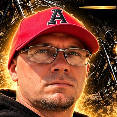 Tomasz Rzeszuto