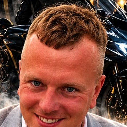 Jakub Młynarczyk